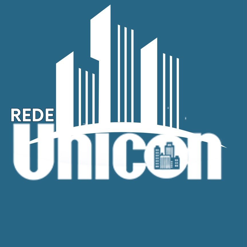 Rede Unicon